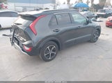 Kia Niro Ex KNDCR3LE5P5082462 снимка