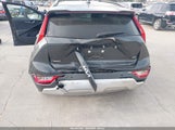 Kia Niro Ex KNDCR3LE5P5082462 снимка
