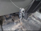 Miniaturka zdjęcia 11