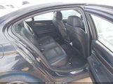 BMW 740I WBAKA4C56BC612819 fotografie