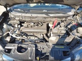 Nissan Rogue Sv KNMAT2MT1HP503728 снимка