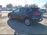 Nissan Rogue Sv KNMAT2MT1HP503728 снимка