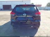 Nissan Rogue Sv KNMAT2MT1HP503728 снимка