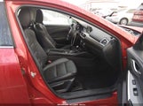 Mazda Mazda6 I Touring JM1GJ1T51G1484502 снимка