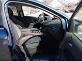 Ford Escape Se 1FMCU0GD8JUA31903 снимка
