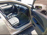 Chevrolet Malibu 1Ls 1G11B5SA7DF330442 снимка