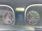 Chevrolet Malibu 1Ls 1G11B5SA7DF330442 снимка