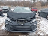 Toyota Camry Xle Hybrid 4T1F31AKXPU609909 photo