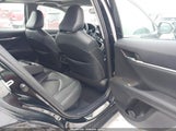 Toyota Camry Xle Hybrid 4T1F31AKXPU609909 снимка