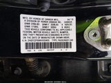Honda Civic Lx 2HGFC2F6XKH555403 снимка