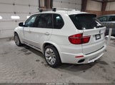 BMW X5 xDrive50I 5UXZV8C56CL426002 снимка