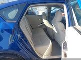 Toyota Prius Three JTDKN3DU1B0249693 снимка