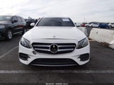 Mercedes-Benz E 300 WDDZF4JB8HA094539 снимка
