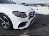Mercedes-Benz E 300 WDDZF4JB8HA094539 снимка