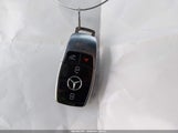 Miniaturka zdjęcia 11