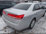 Lincoln Mkz 3LNHL2GC4BR772358 снимка
