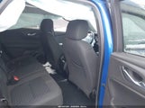 Chevrolet Blazer 3GNKBGRS7KS623649 снимка