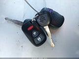 Miniaturka zdjęcia 11