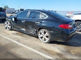 Infiniti M37 JN1BY1AP3BM322682 снимка