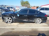 Infiniti M37 JN1BY1AP3BM322682 снимка