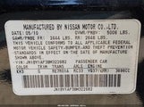 Infiniti M37 JN1BY1AP3BM322682 снимка