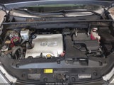 Toyota Highlander Hybrid Limited 5TDDCRFHXFS008395 photo