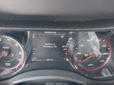 Dodge Charger Gt Awd 2C3CDXMG5PH652303 снимка