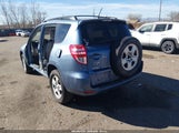 Toyota Rav4 2T3BF4DV4CW192401 photo
