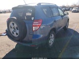 Toyota Rav4 2T3BF4DV4CW192401 photo