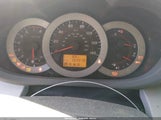 Toyota Rav4 2T3BF4DV4CW192401 photo
