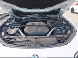 BMW 740I WBA23EH03RCP89920 снимка