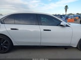 BMW 740I WBA23EH03RCP89920 снимка