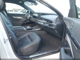 BMW 740I WBA23EH03RCP89920 снимка