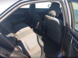 Toyota Corolla Le 2T1BURHE3JC060458 снимка