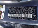 Toyota Corolla Le 2T1BURHE3JC060458 снимка
