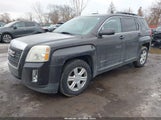 GMC Terrain Sle-2 2GKALREK9E6266212 снимка