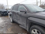 GMC Terrain Sle-2 2GKALREK9E6266212 снимка