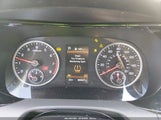 Kia K5 Lx 5XXG24J26MG023948 снимка