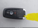 Ford Escape Se Hybrid 1FMCU0BZ3MUA39172 photo