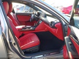 Lexus Is 350 F Sport JTHGZ1B23N5057567 fotografie