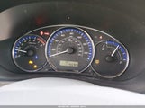 Subaru Forester 2.5X Premium JF2SHADC4BG701275 снимка