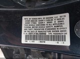 Honda Civic Ex 19XFC1F36LE008950 снимка