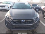 Subaru Impreza Sport 5-Door JF1GUAFC6R8875629 fotografie