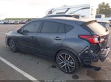 Subaru Impreza Sport 5-Door JF1GUAFC6R8875629 fotografie
