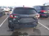 Subaru Impreza Sport 5-Door JF1GUAFC6R8875629 fotografie