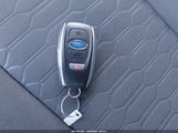 Subaru Impreza Sport 5-Door JF1GUAFC6R8875629 fotografie