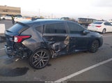 Subaru Impreza Sport 5-Door JF1GUAFC6R8875629 fotografie