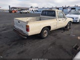 Toyota Pickup 1/2 Ton Rn50 JT4RN50R2G0219024 снимка