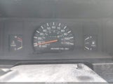 Toyota Pickup 1/2 Ton Rn50 JT4RN50R2G0219024 photo