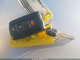 Toyota Prius JTDKB20U583352941 снимка